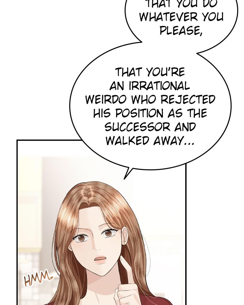 Read Perfect Marriage Revenge EN Manga Online