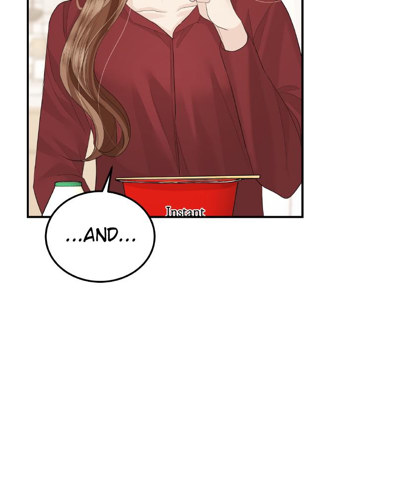 Read Perfect Marriage Revenge EN Manga Online