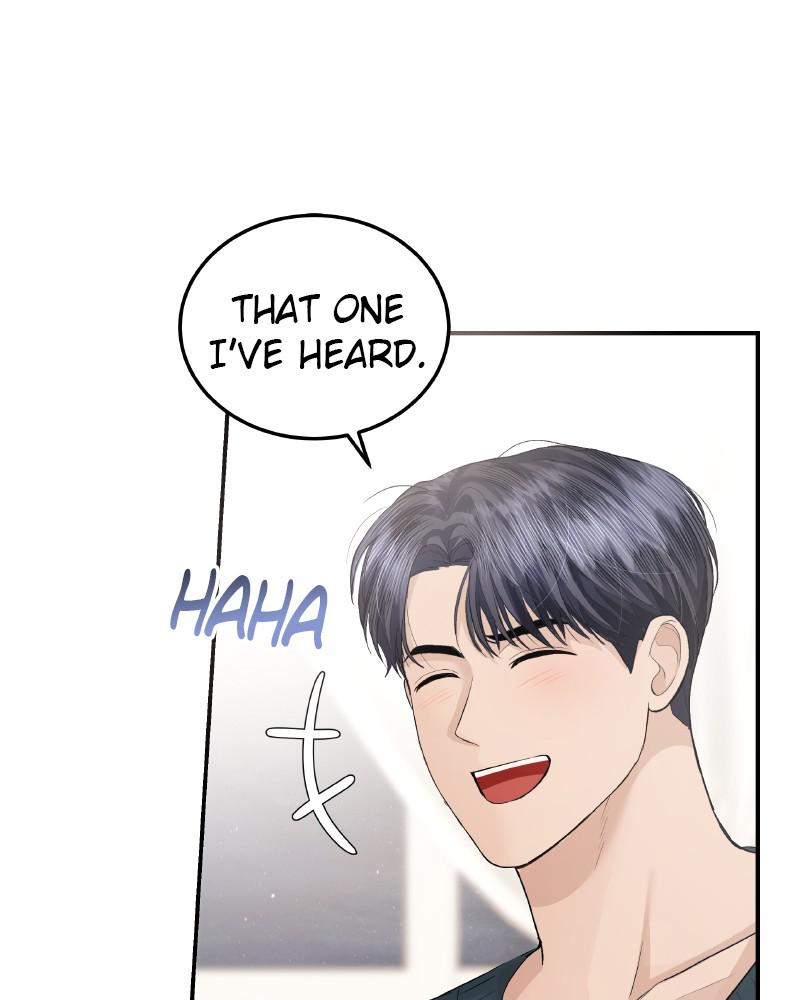 Read Perfect Marriage Revenge EN Manga Online