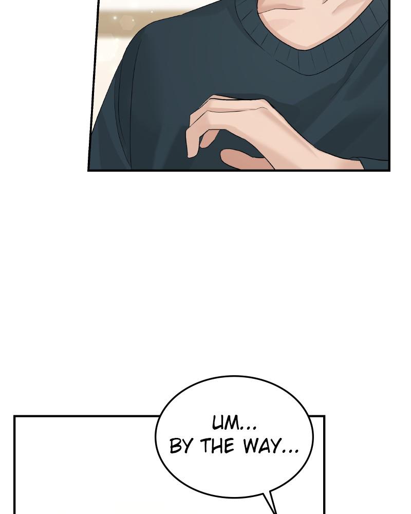 Read Perfect Marriage Revenge EN Manga Online