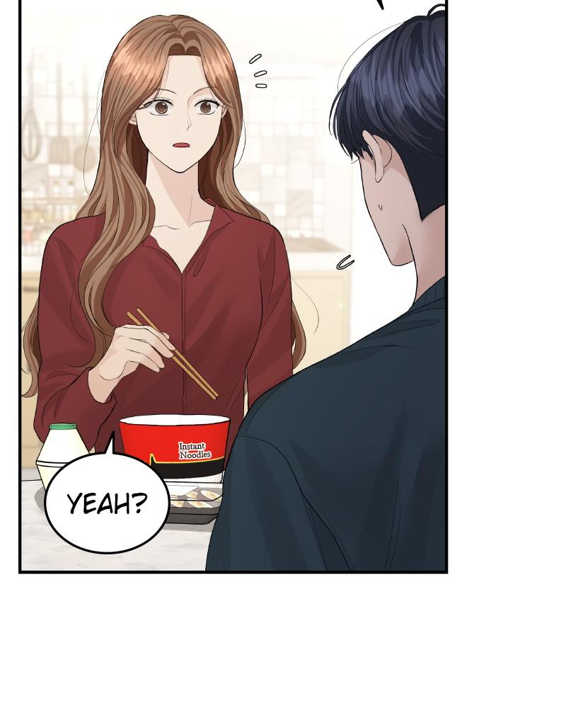 Read Perfect Marriage Revenge EN Manga Online