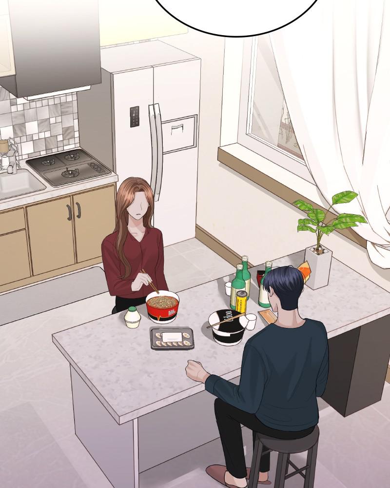 Read Perfect Marriage Revenge EN Manga Online