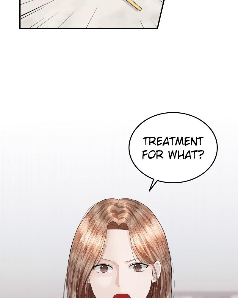 Read Perfect Marriage Revenge EN Manga Online