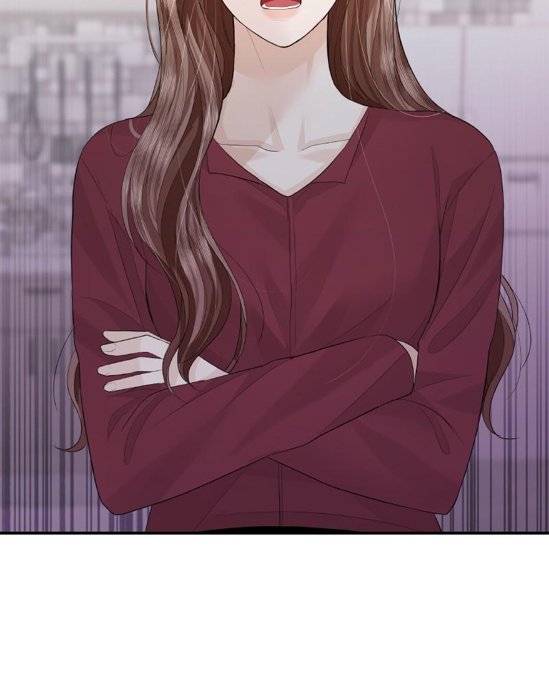 Read Perfect Marriage Revenge EN Manga Online