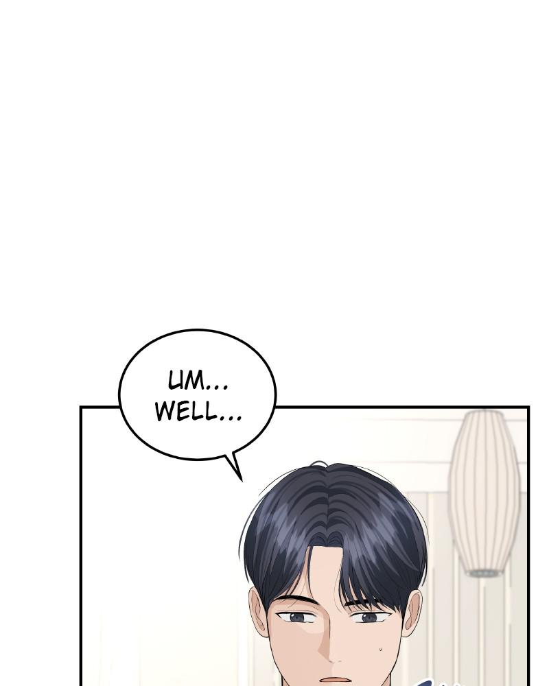 Read Perfect Marriage Revenge EN Manga Online