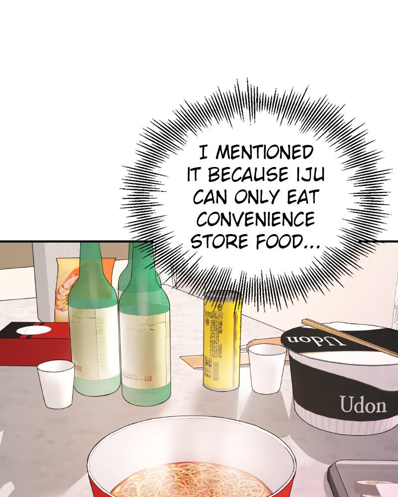 Read Perfect Marriage Revenge EN Manga Online