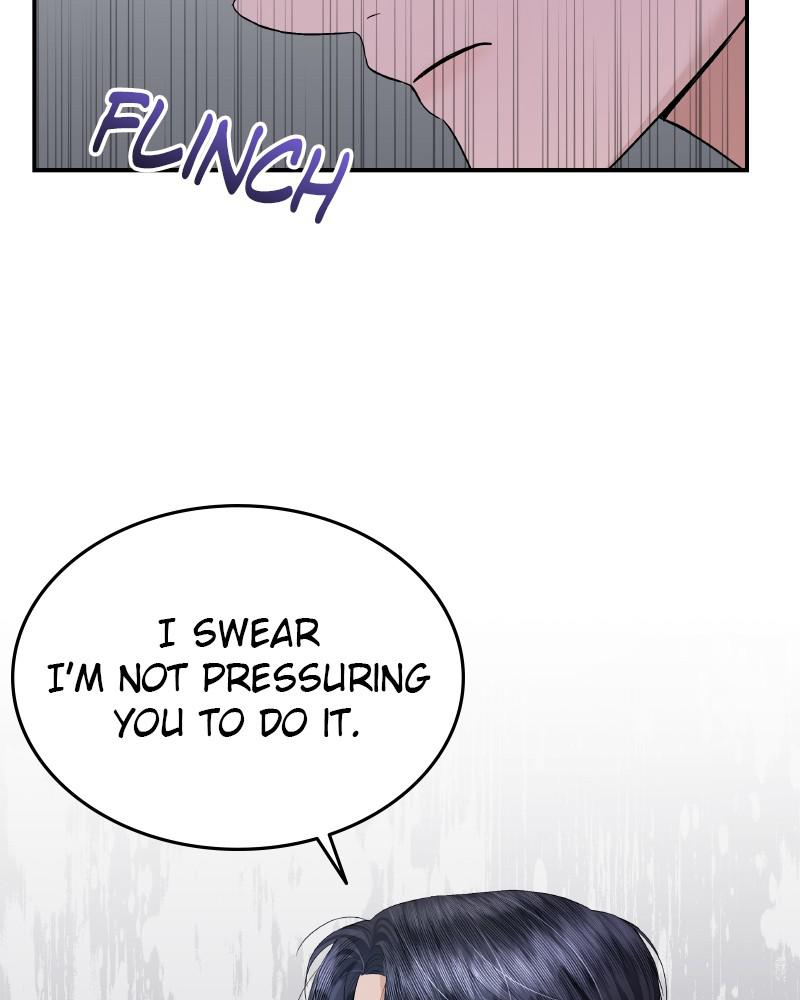 Read Perfect Marriage Revenge EN Manga Online