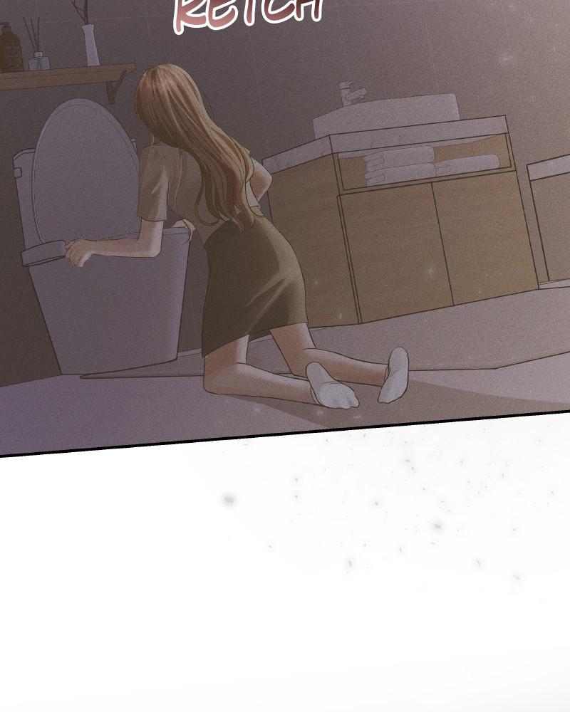 Read Perfect Marriage Revenge EN Manga Online