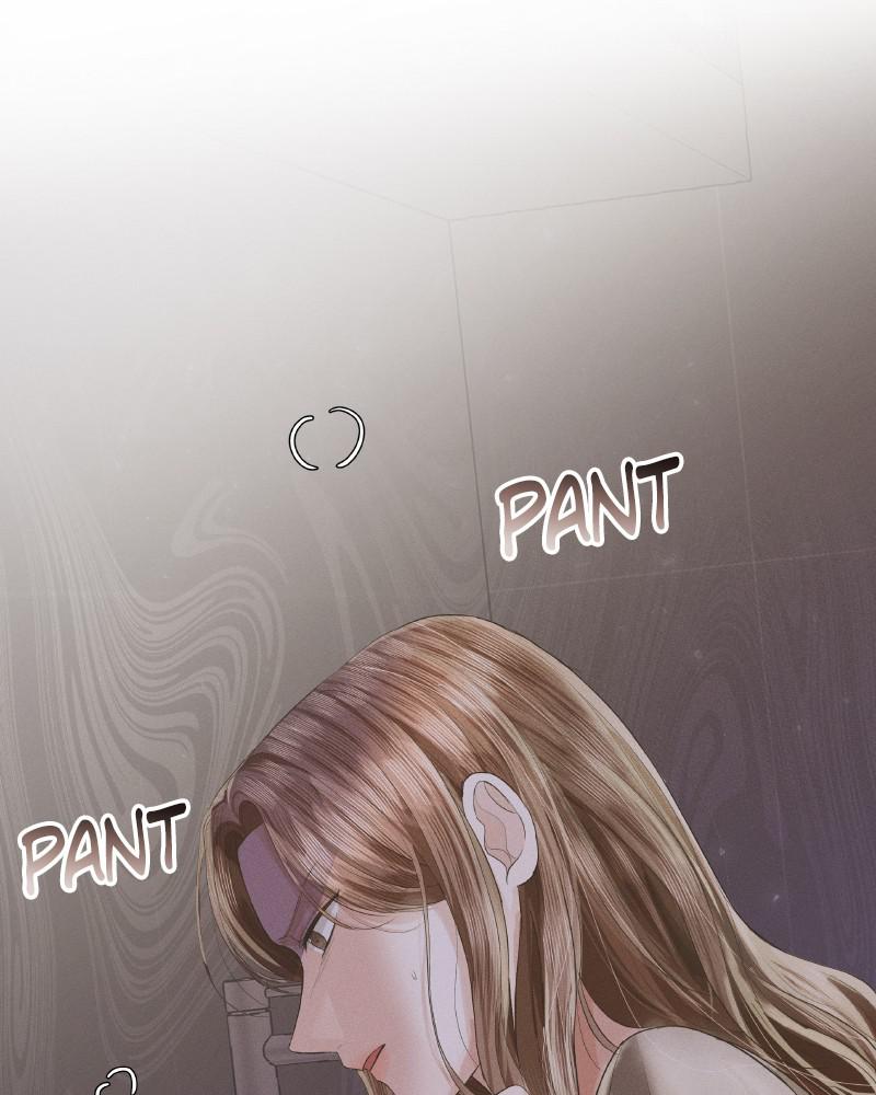 Read Perfect Marriage Revenge EN Manga Online