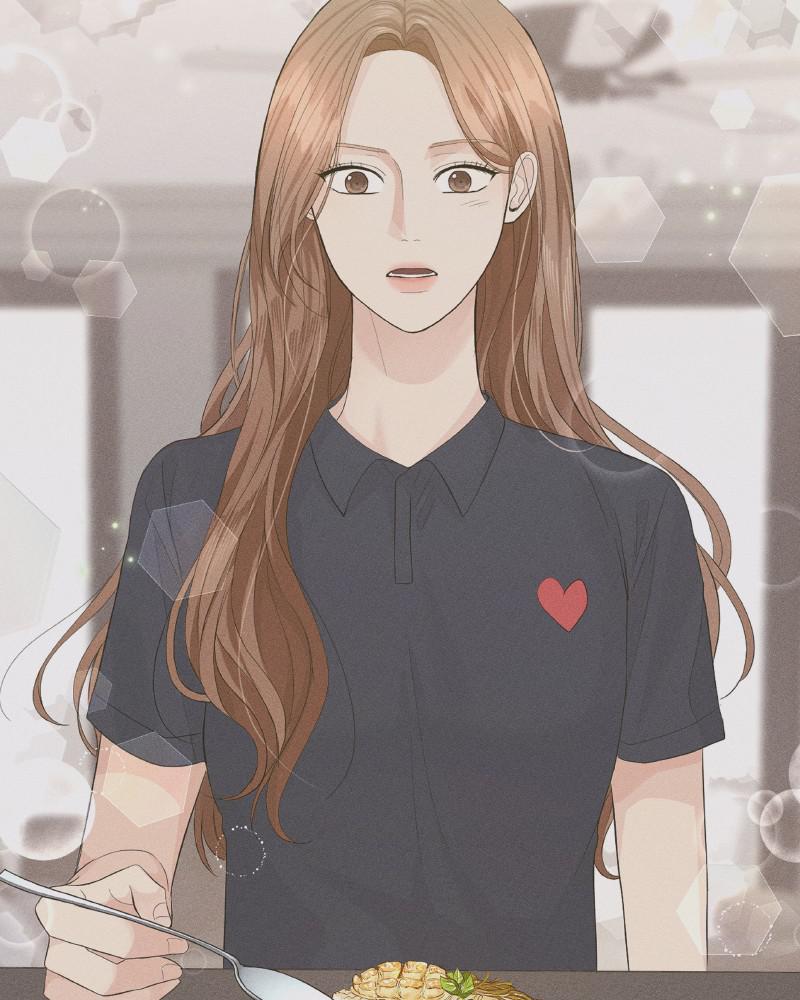 Read Perfect Marriage Revenge EN Manga Online