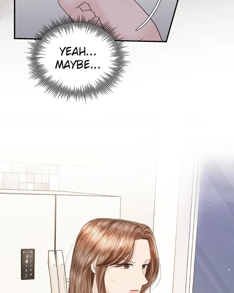 Read Perfect Marriage Revenge EN Manga Online