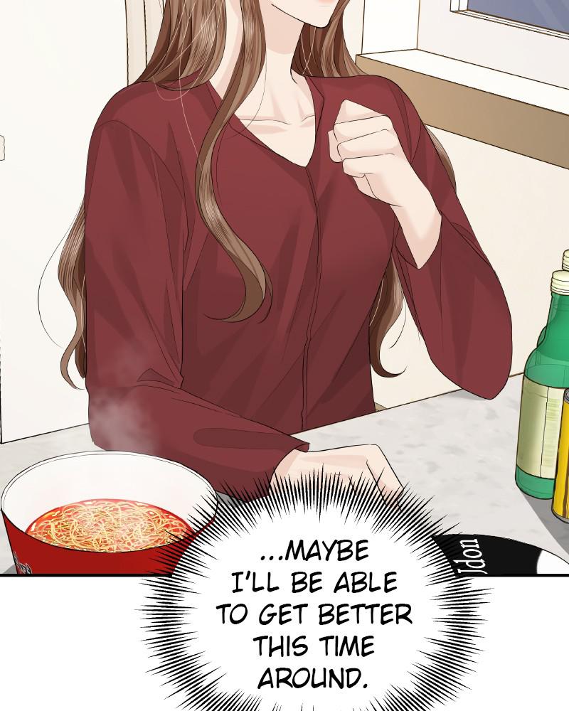 Read Perfect Marriage Revenge EN Manga Online