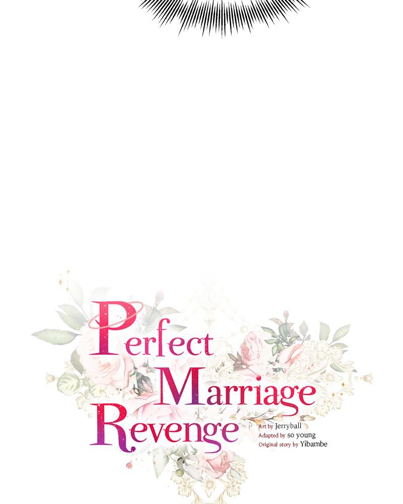 Read Perfect Marriage Revenge EN Manga Online