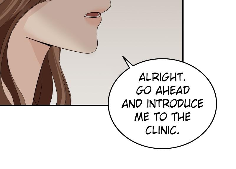 Read Perfect Marriage Revenge EN Manga Online