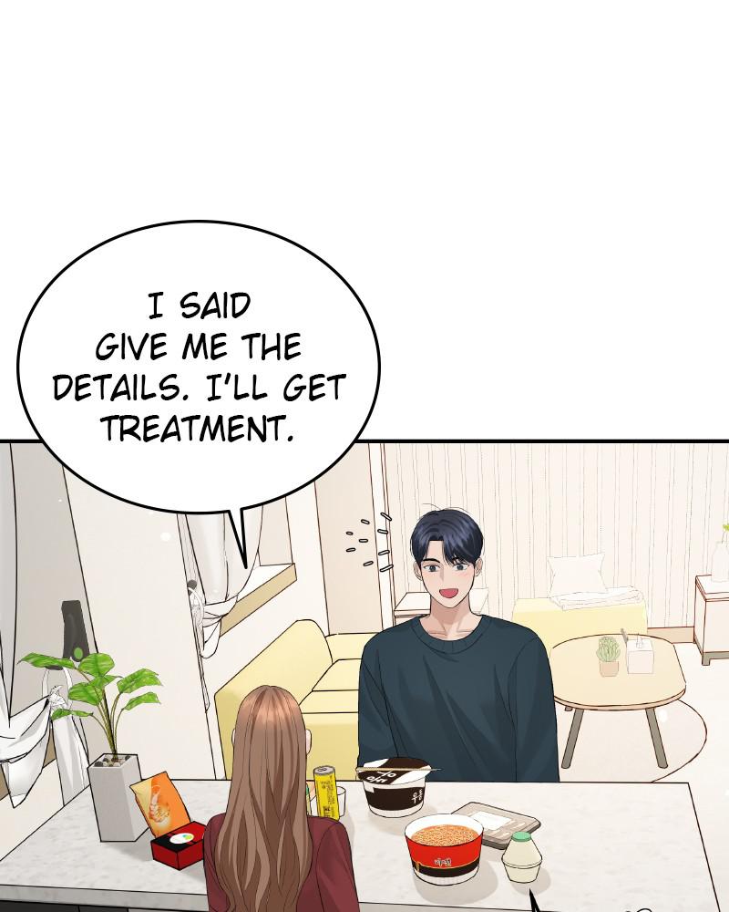 Read Perfect Marriage Revenge EN Manga Online