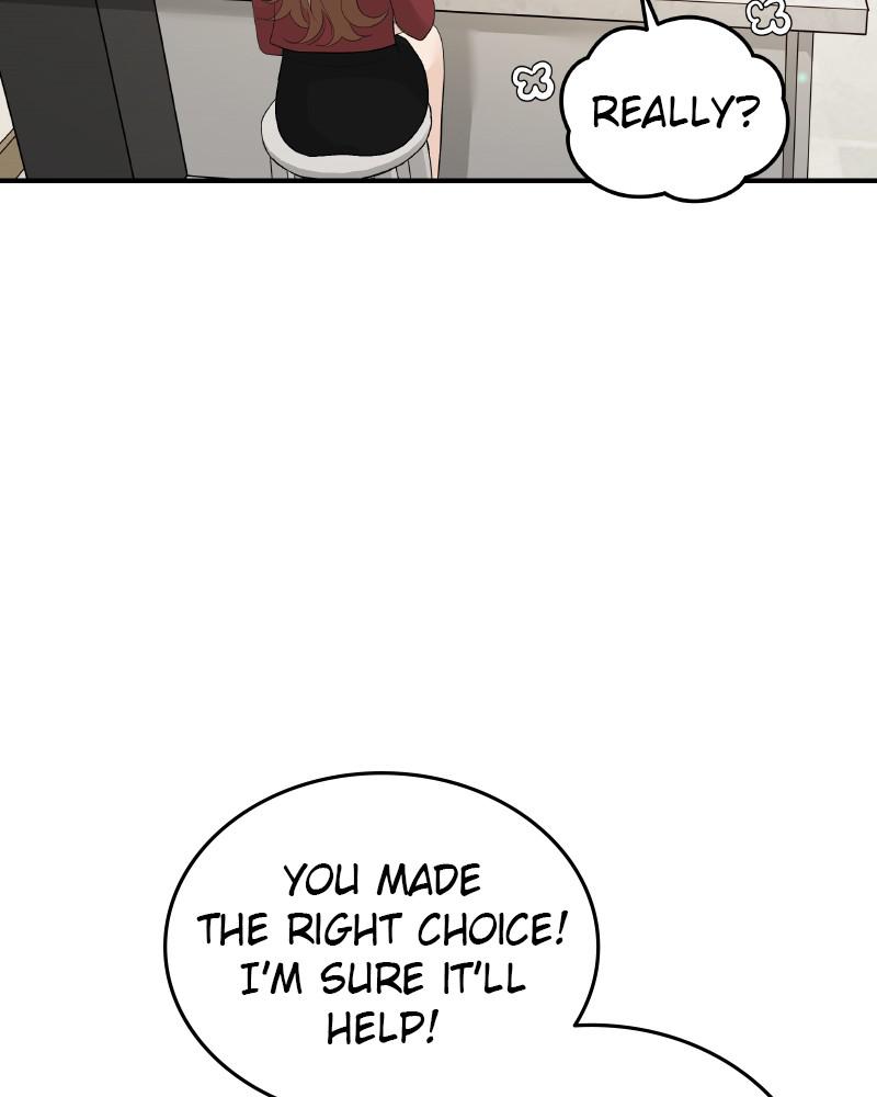 Read Perfect Marriage Revenge EN Manga Online