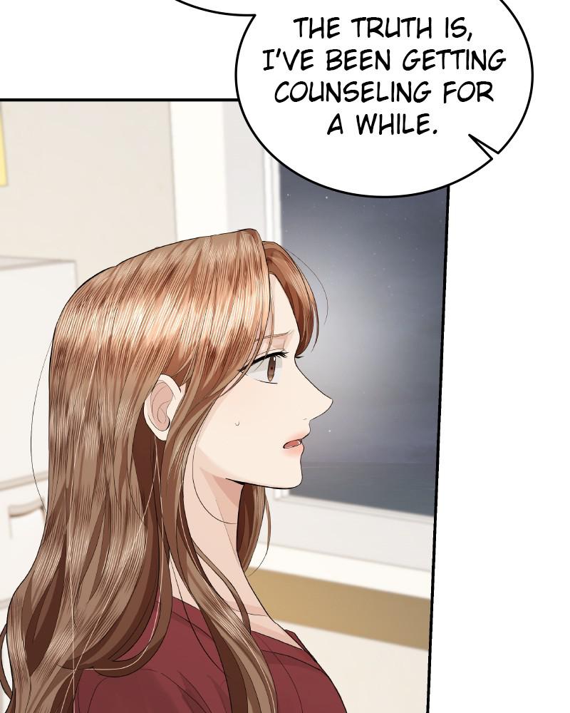 Read Perfect Marriage Revenge EN Manga Online