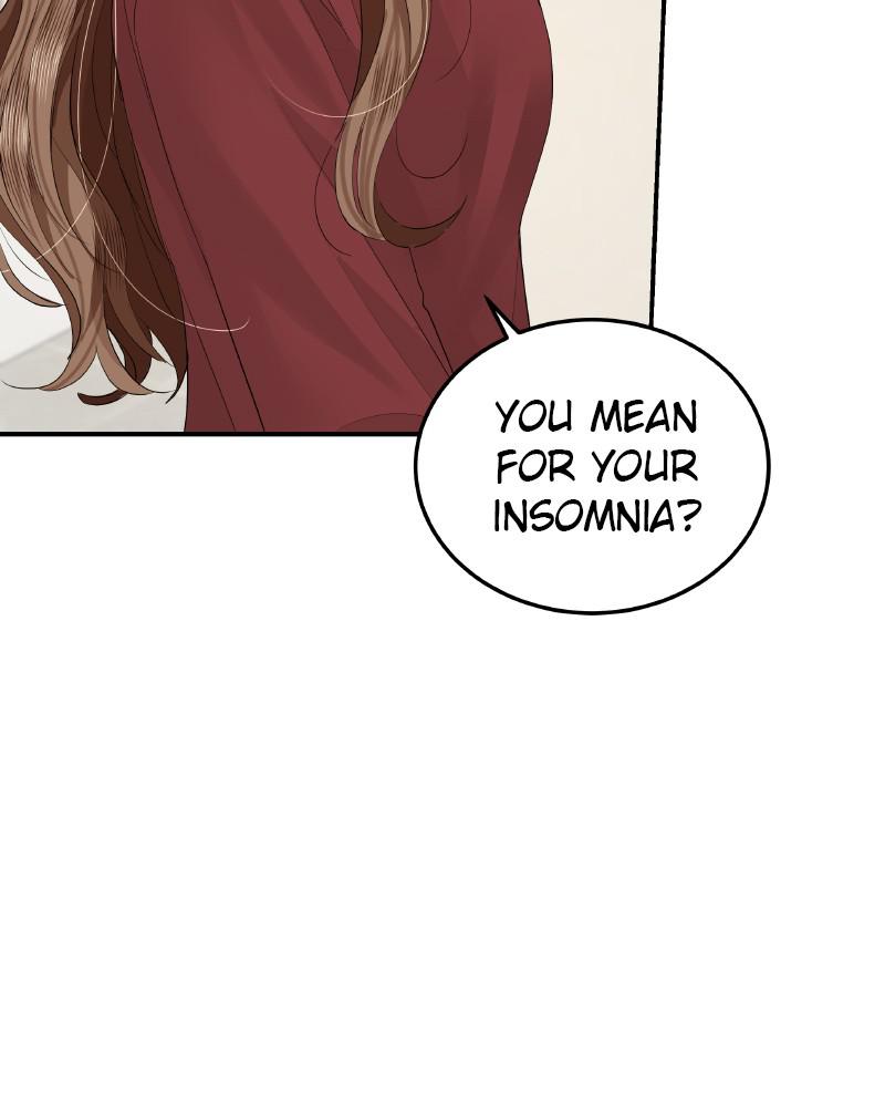 Read Perfect Marriage Revenge EN Manga Online