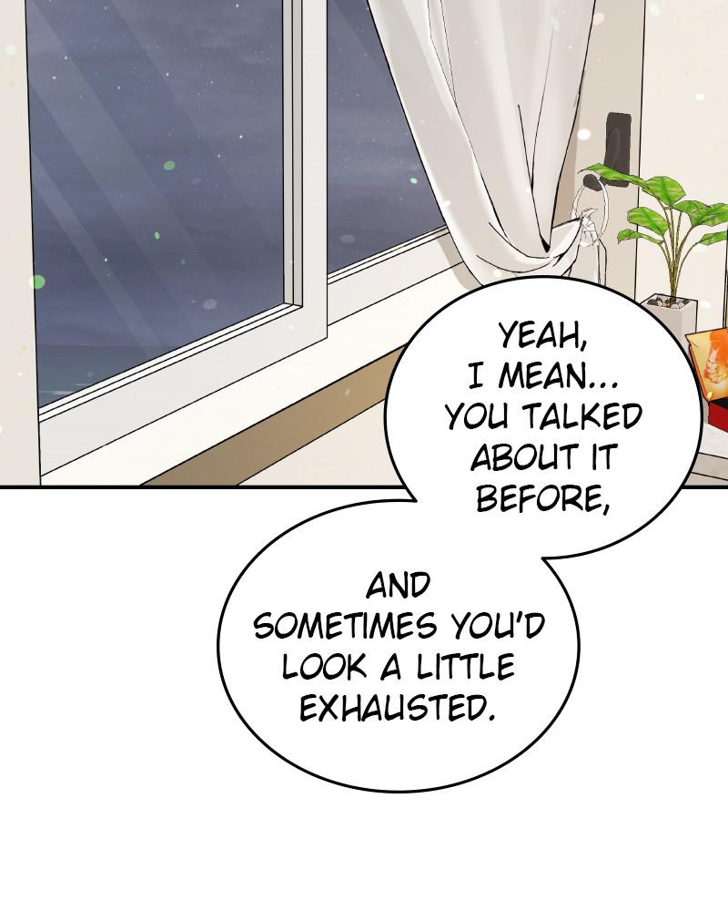 Read Perfect Marriage Revenge EN Manga Online