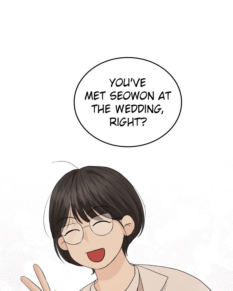 Read Perfect Marriage Revenge EN Manga Online