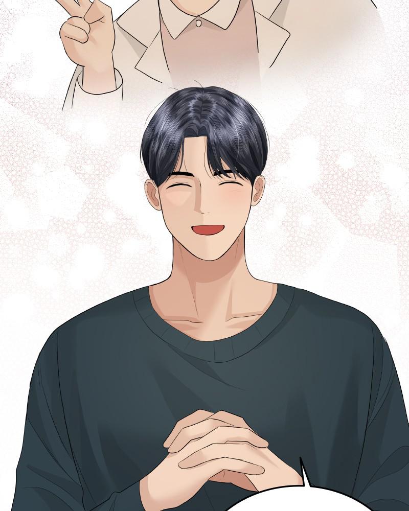 Read Perfect Marriage Revenge EN Manga Online