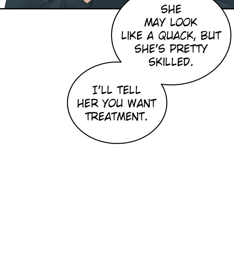 Read Perfect Marriage Revenge EN Manga Online