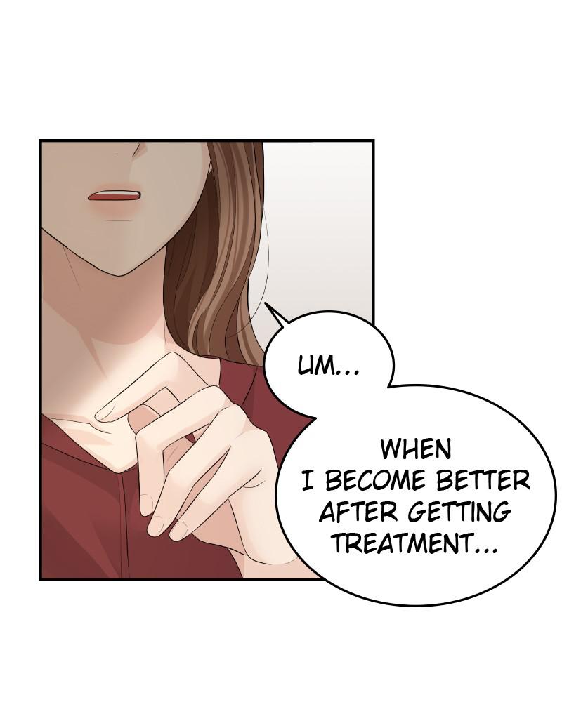 Read Perfect Marriage Revenge EN Manga Online