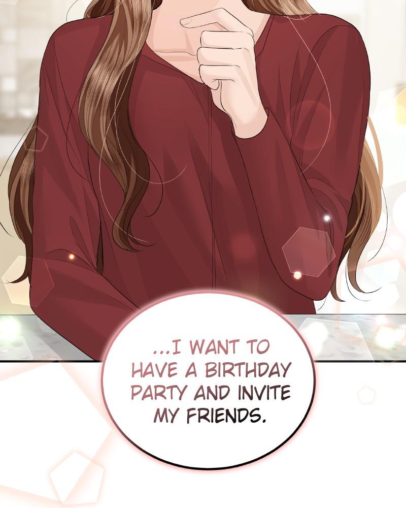 Read Perfect Marriage Revenge EN Manga Online