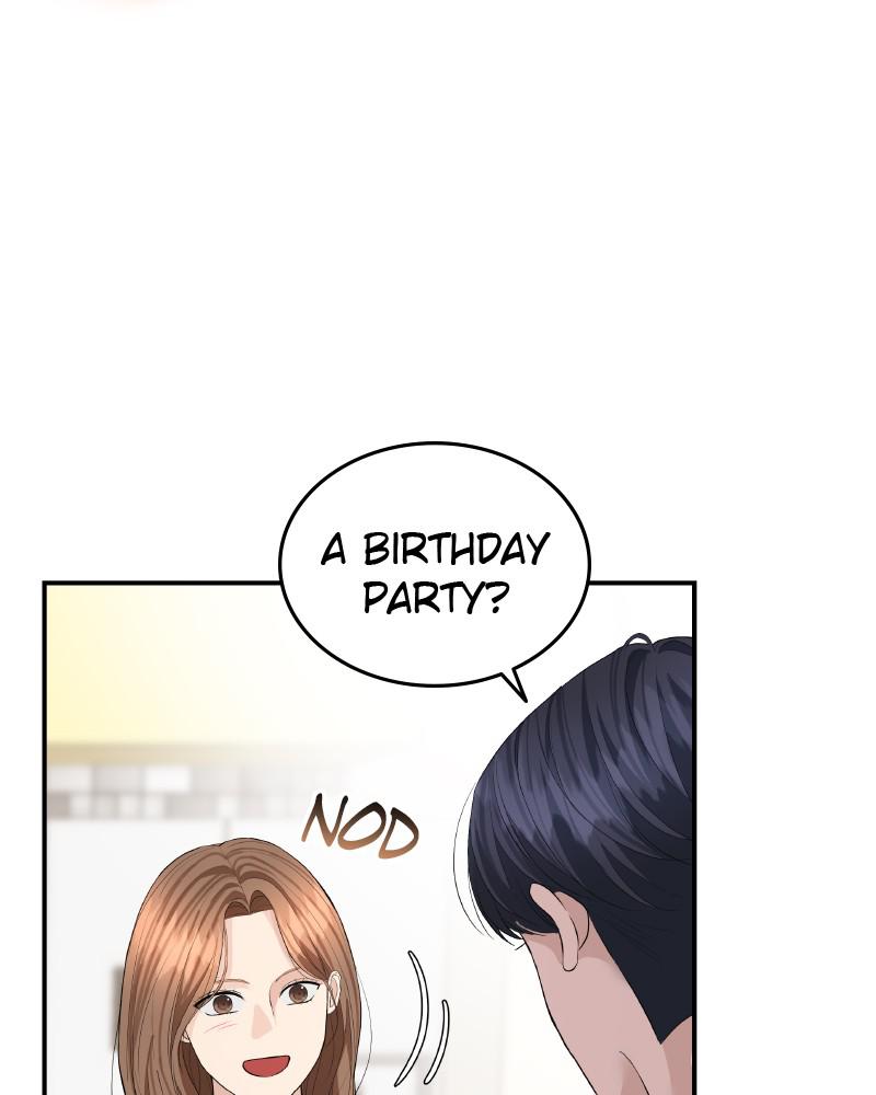 Read Perfect Marriage Revenge EN Manga Online