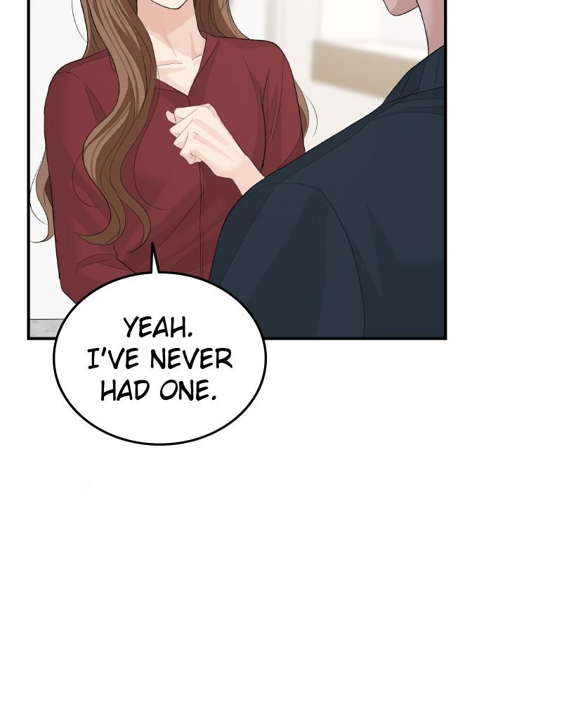 Read Perfect Marriage Revenge EN Manga Online