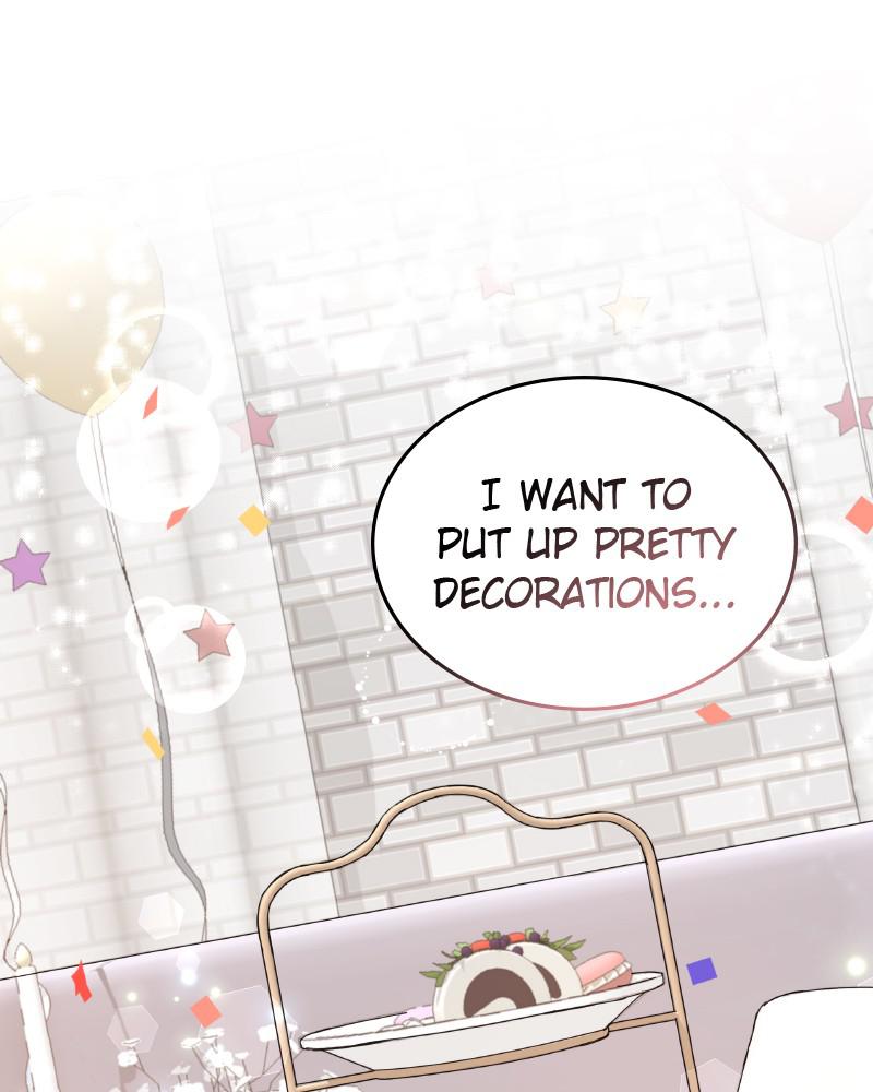 Read Perfect Marriage Revenge EN Manga Online