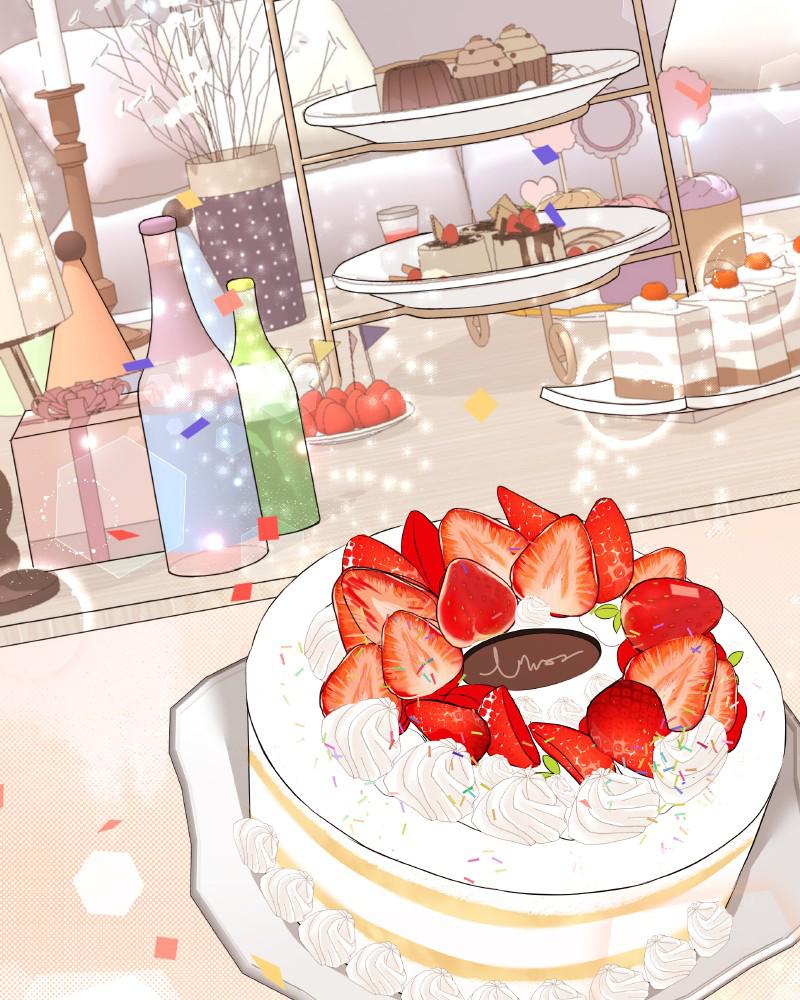 Read Perfect Marriage Revenge EN Manga Online