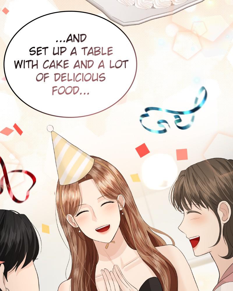 Read Perfect Marriage Revenge EN Manga Online