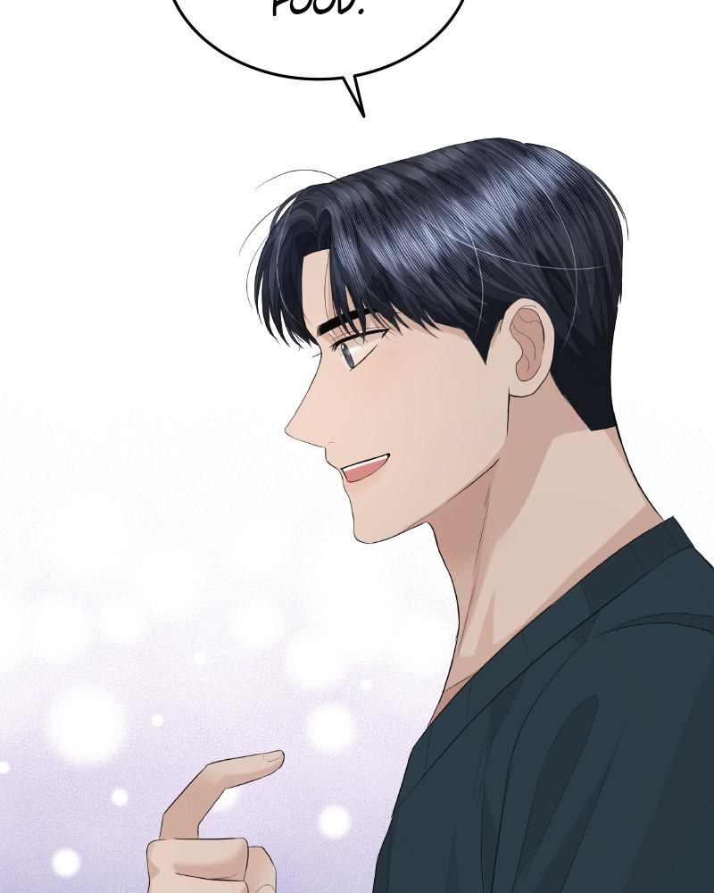 Read Perfect Marriage Revenge EN Manga Online