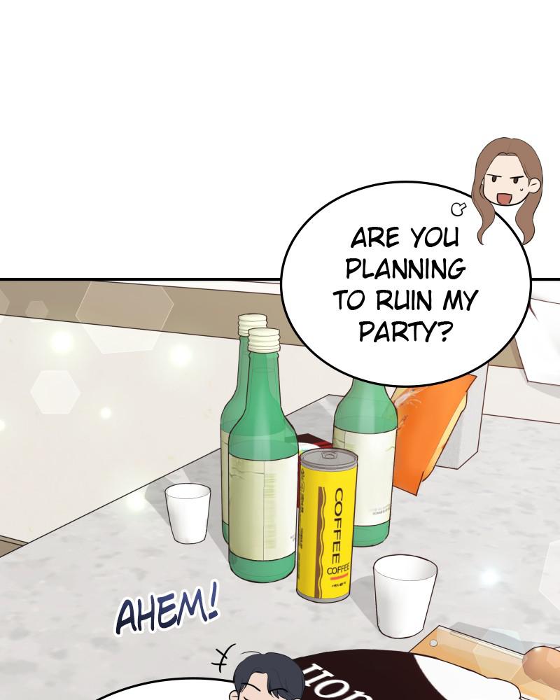 Read Perfect Marriage Revenge EN Manga Online