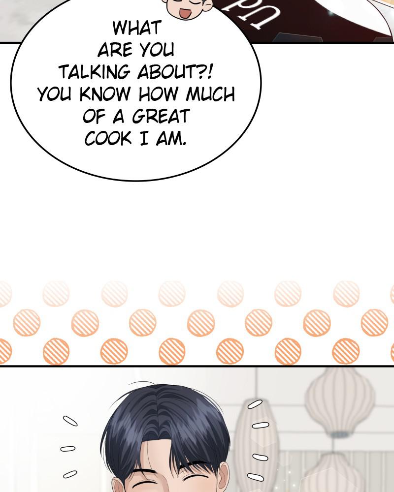 Read Perfect Marriage Revenge EN Manga Online