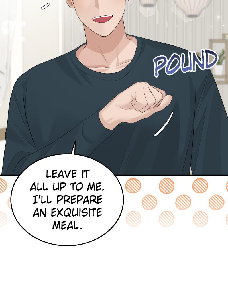 Read Perfect Marriage Revenge EN Manga Online