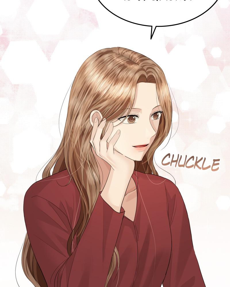 Read Perfect Marriage Revenge EN Manga Online