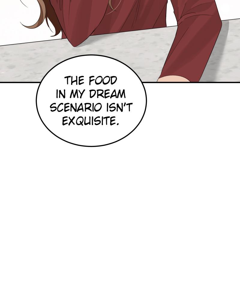 Read Perfect Marriage Revenge EN Manga Online