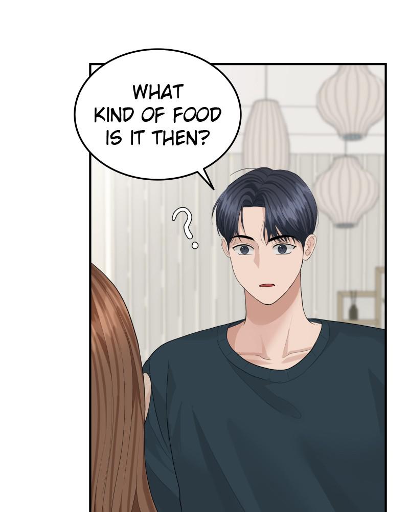 Read Perfect Marriage Revenge EN Manga Online