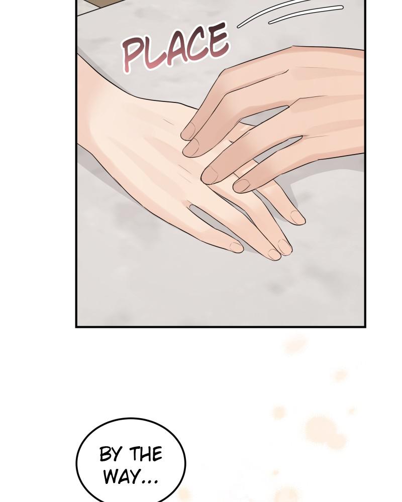 Read Perfect Marriage Revenge EN Manga Online