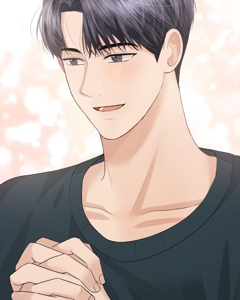 Read Perfect Marriage Revenge EN Manga Online