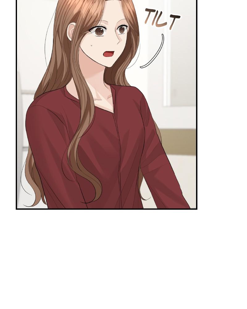 Read Perfect Marriage Revenge EN Manga Online