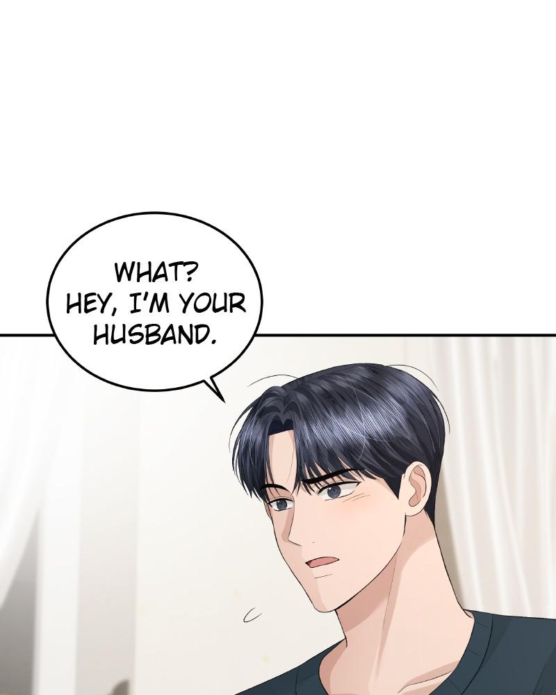 Read Perfect Marriage Revenge EN Manga Online