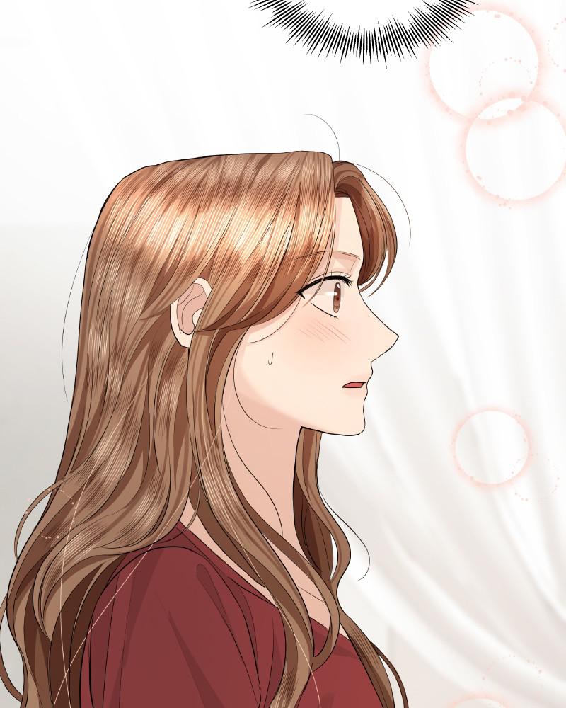 Read Perfect Marriage Revenge EN Manga Online