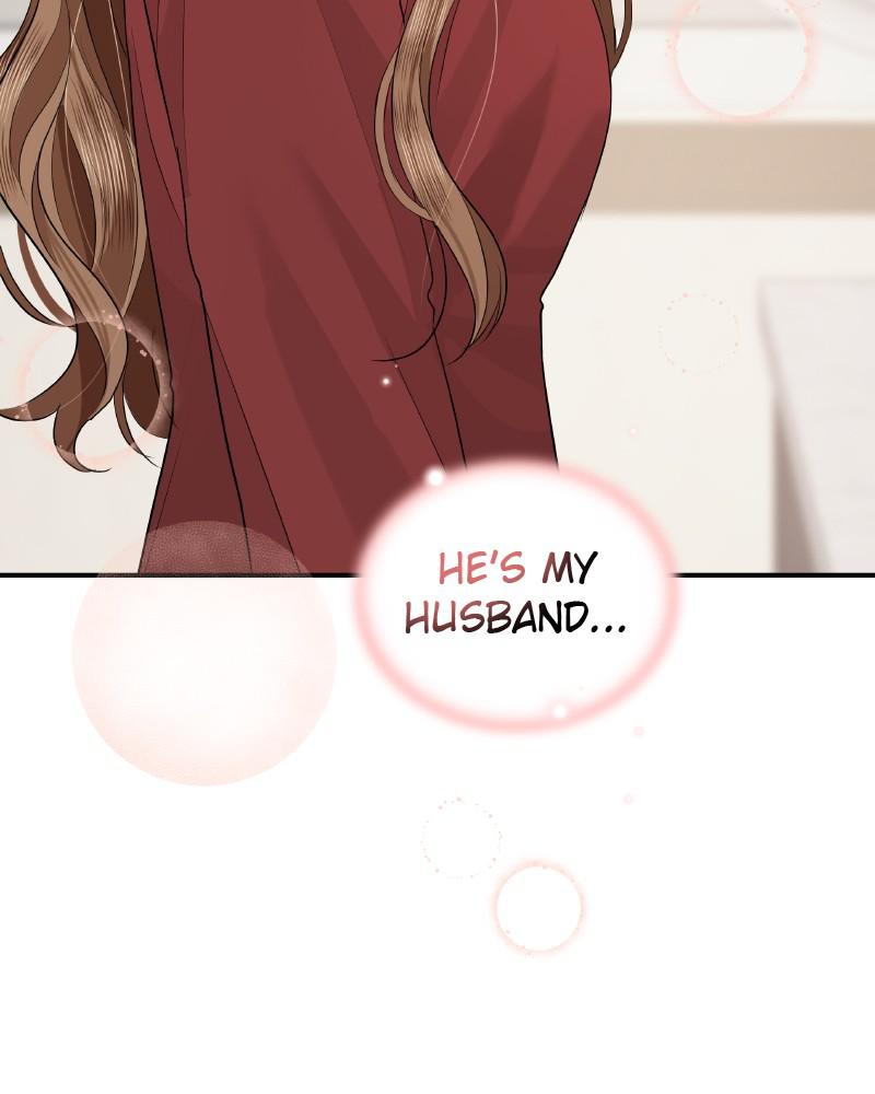 Read Perfect Marriage Revenge EN Manga Online