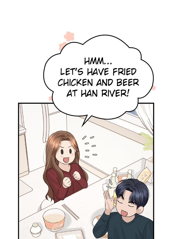 Read Perfect Marriage Revenge EN Manga Online