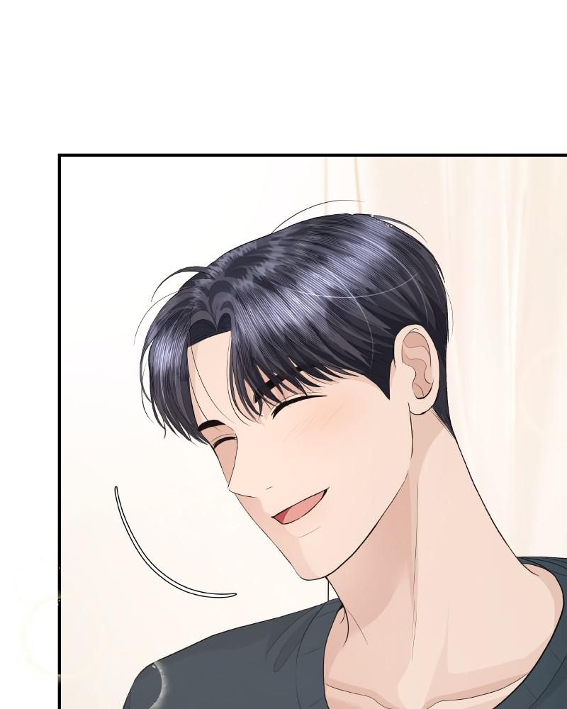 Read Perfect Marriage Revenge EN Manga Online