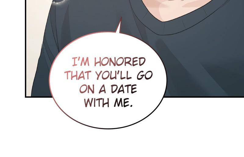 Read Perfect Marriage Revenge EN Manga Online