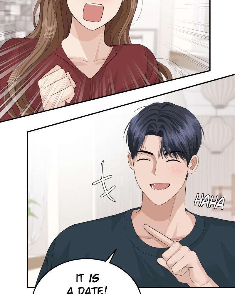 Read Perfect Marriage Revenge EN Manga Online